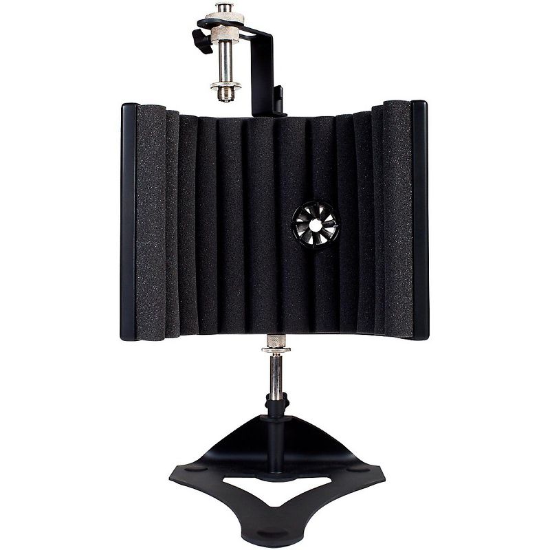 sE Electronics GuitaRF Sound Shield