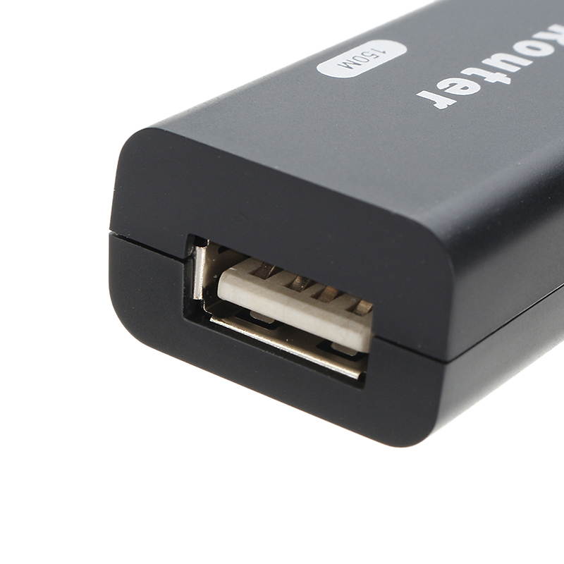 5 Port Fast Ethernet 10100Mbps PoE Switch | 4 PoE Ports 58W | Desktop | Plug Play | Sturdy Metal w Shielded Ports | Fanless | Limited Lifetime Protection | Unmanaged TLSF1005P