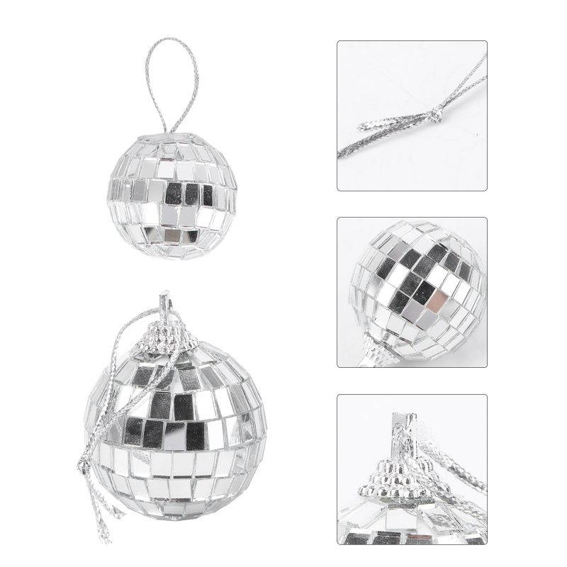 Quik-Lok Universal Tablet Holder for Side/Top Connection