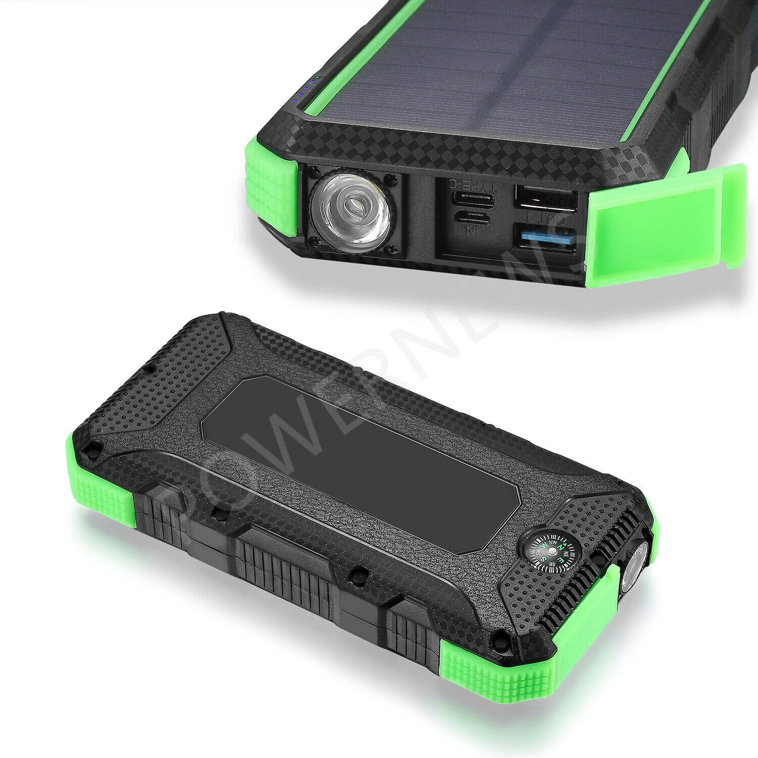 New Nylon Lawn Mower Pull Cord Recoil Starter Rope 8 Meter Diameter 40mm for Husqvarna Stihl Poulan Chainsaw String Trimmer