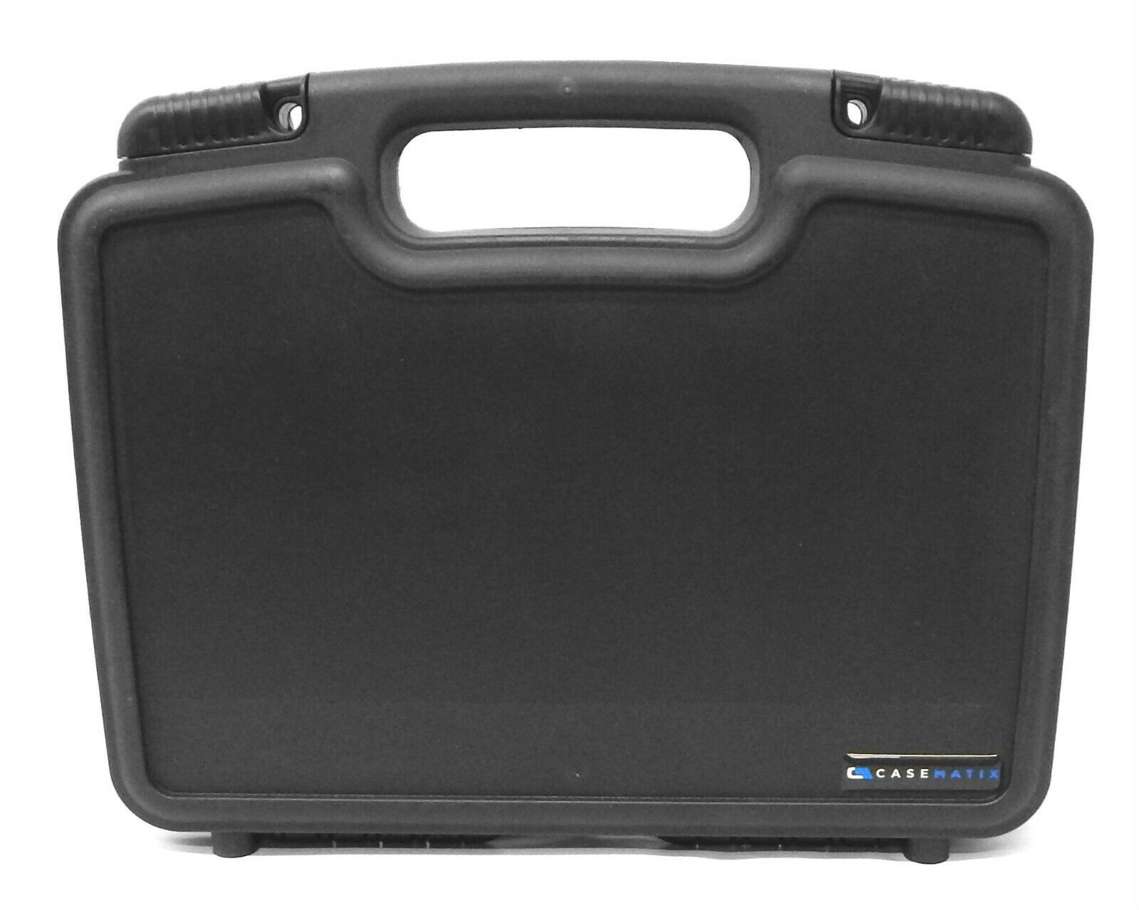 CM Studio Travel Case for Tascam US-32 MiniStudio Usb Podcasting Audio Interface