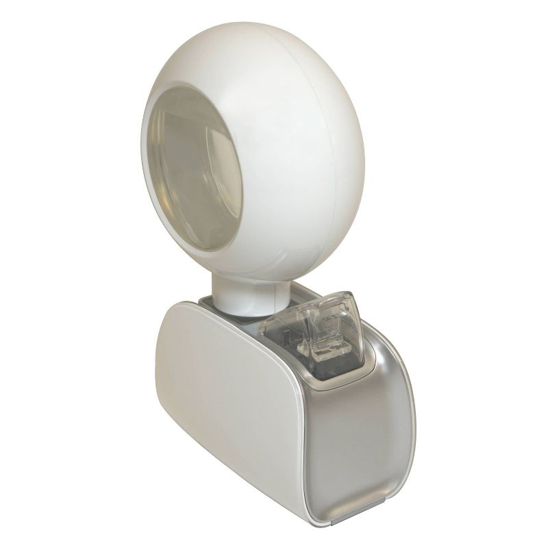 Sunpentown SU-1054 Personal Water Bottle Humidifier