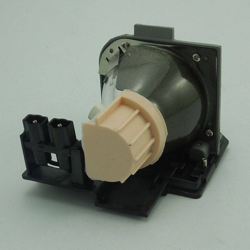 Replacement Projector Lamp/bulb BL-FS180C for OPTOMA HD65 / HD700X/ BLFS180C/HD640/SP.89F01GC01 /Theme-S HD640/Theme-S HD65/Theme-S HD700X