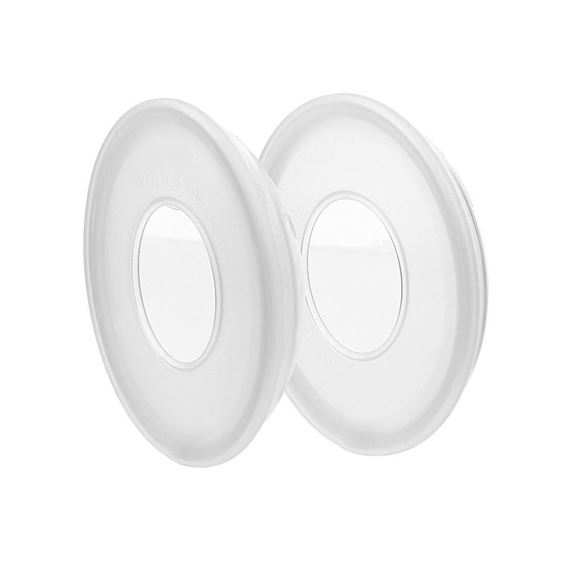 Medela SoftShells for Sore Nipple