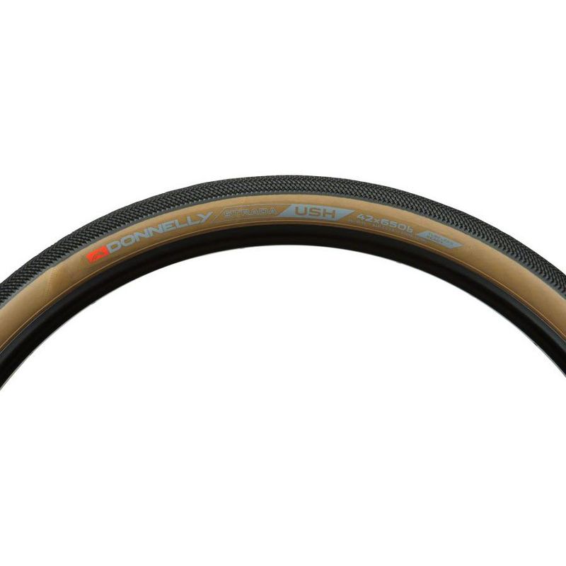 Donnelly Strada USH Tire Tires
