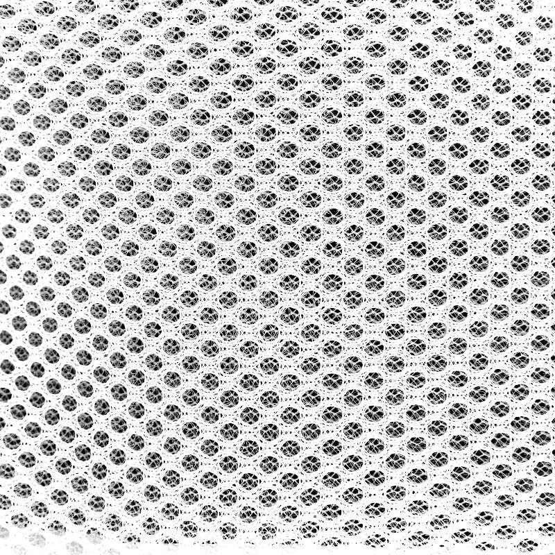 Woolite Bra Wash Bag