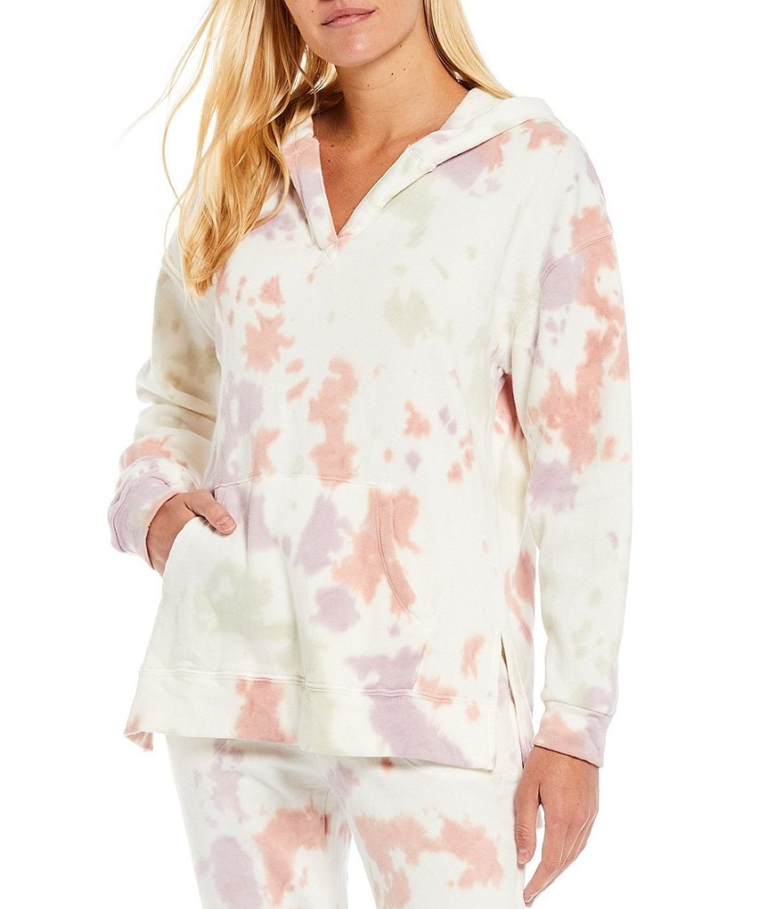 Mafadeny Wine Regular Fit Pullover