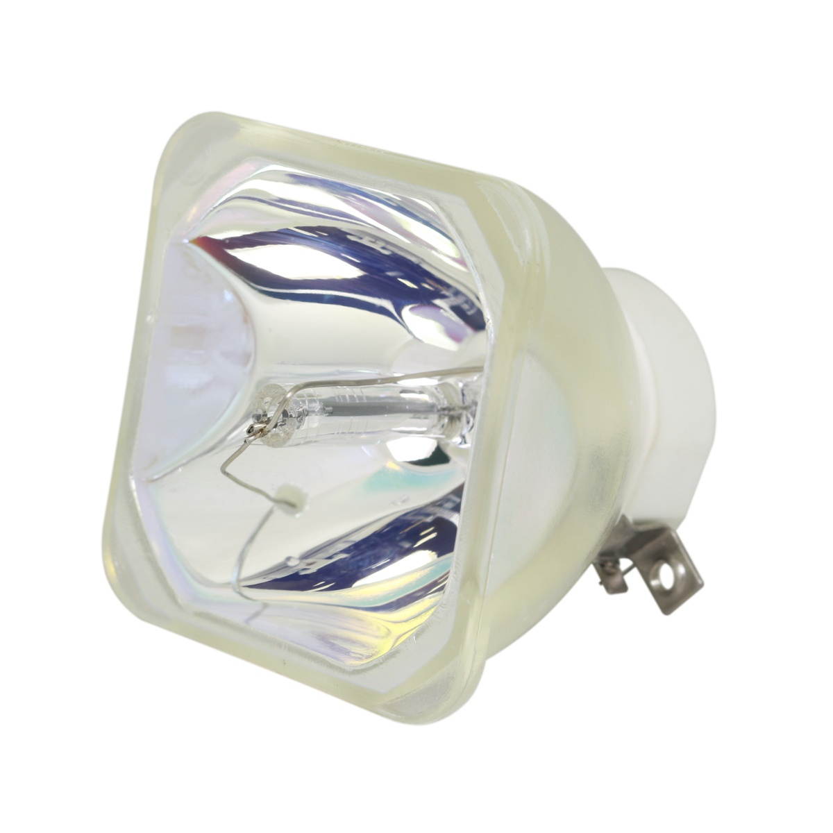 Lutema Economy Bulb for Eiki EK-305U Projector (Lamp Only)