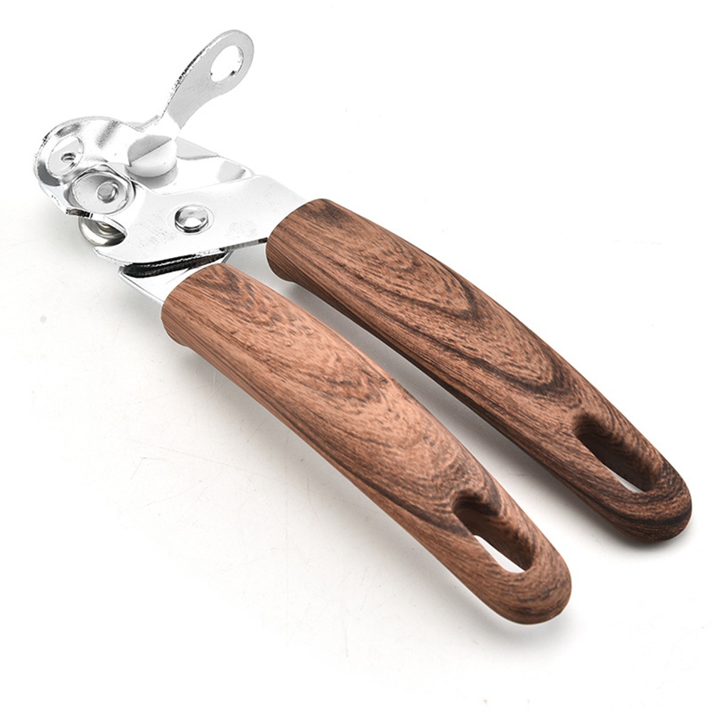 Black & Decker CO100B Spacemaker Traditional Can Opener