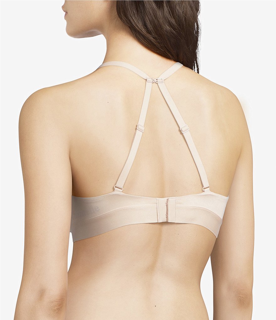 Chantelle Prime Wire-Free Bra