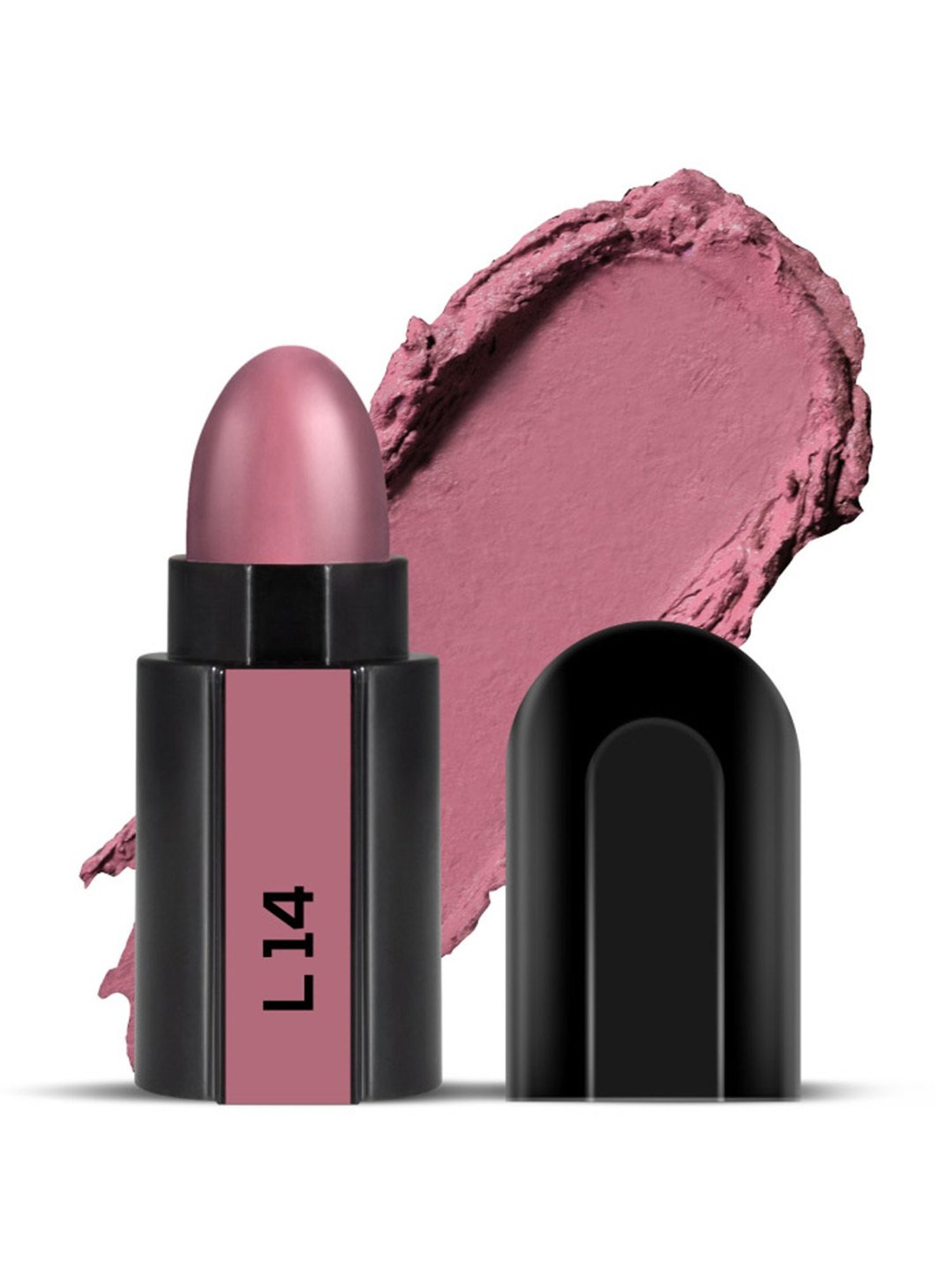 Renee Fab Bullet L 14 Mojo Mauve - 1.5 gm