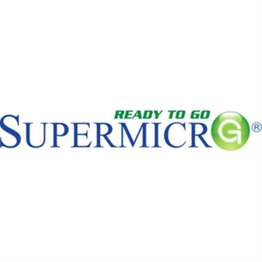 Supermicro Jumper Cord - For Hard Drive EXTERNAL MINI SAS HD.2 - CBL-SAST-0573