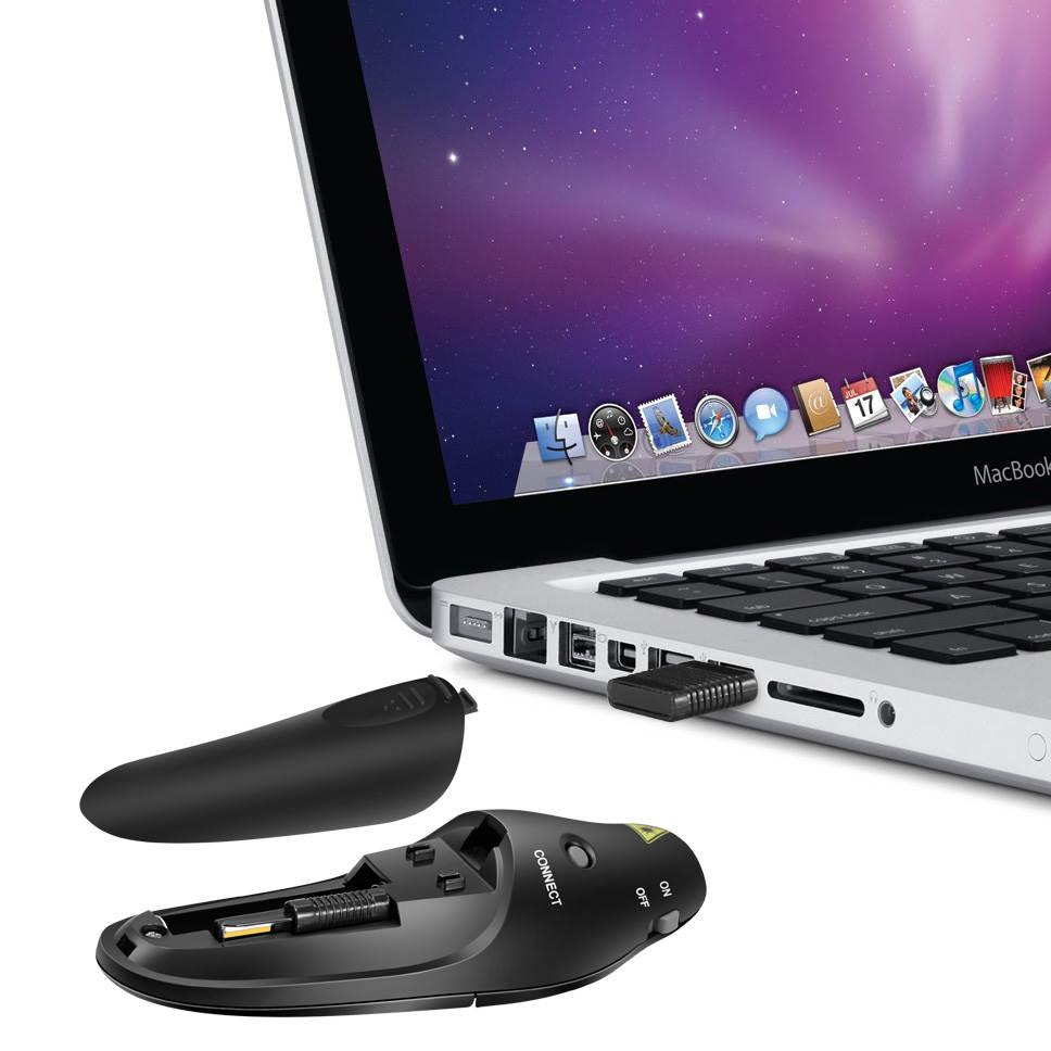 RF 2.4 GHz Laser Flip Pen Wireless RF PPT Controlor Presentation Pen Presentation Presenter Mouse Remote Control USB Flip Laser Pointer Pen