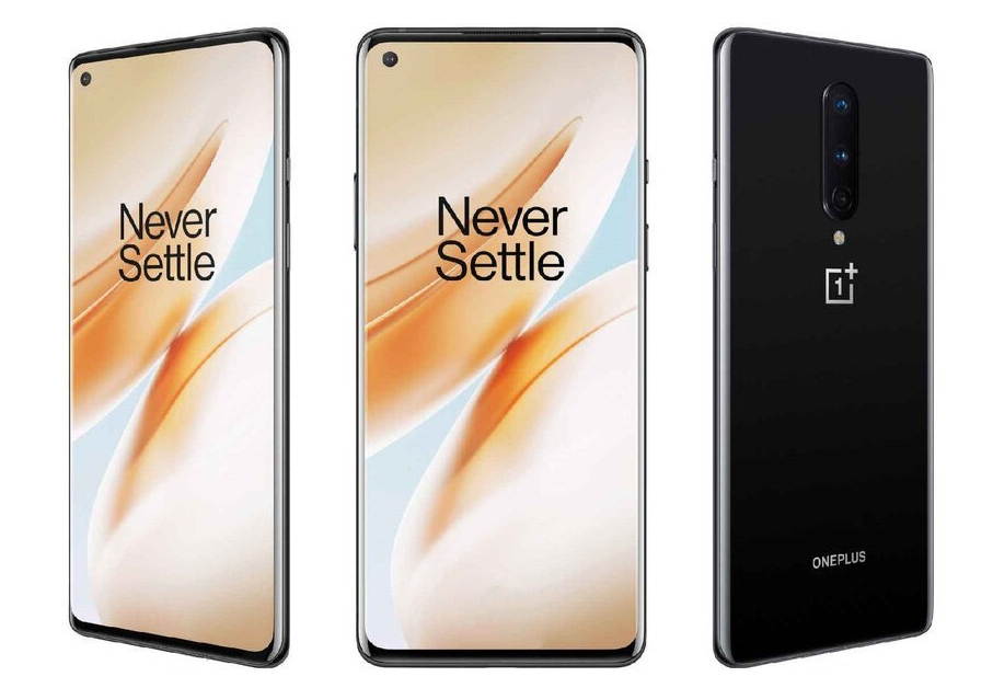 6.4'' Samsung Galaxy note9 N960F 6GB RAM 128GB ROM Unlocked Smartphone