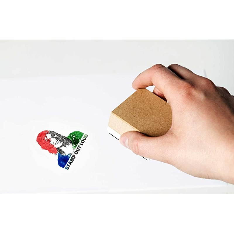 Mint Custom Printer (White)