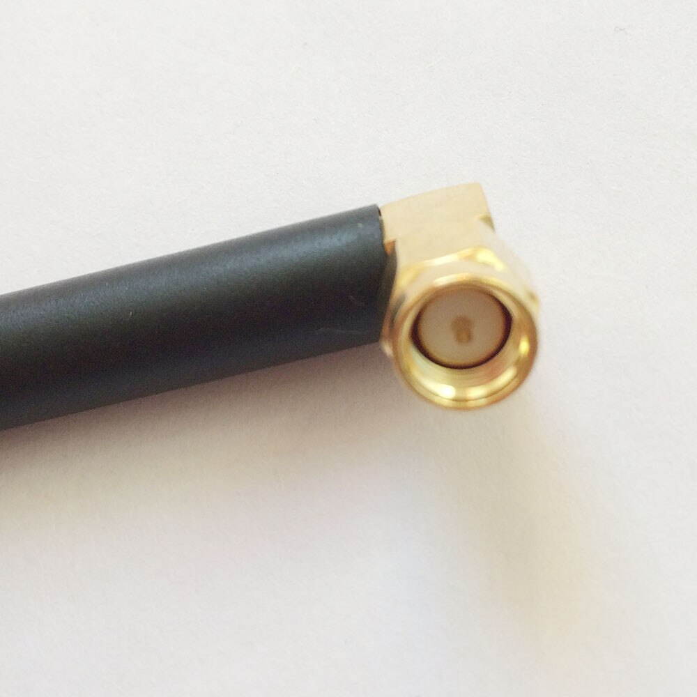 Oki Data 52205603 OKI Premium Card Stock 110 lb. C5000/C70