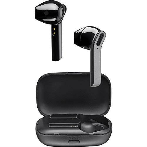 TRULY WRLS STEREO EARBUDS