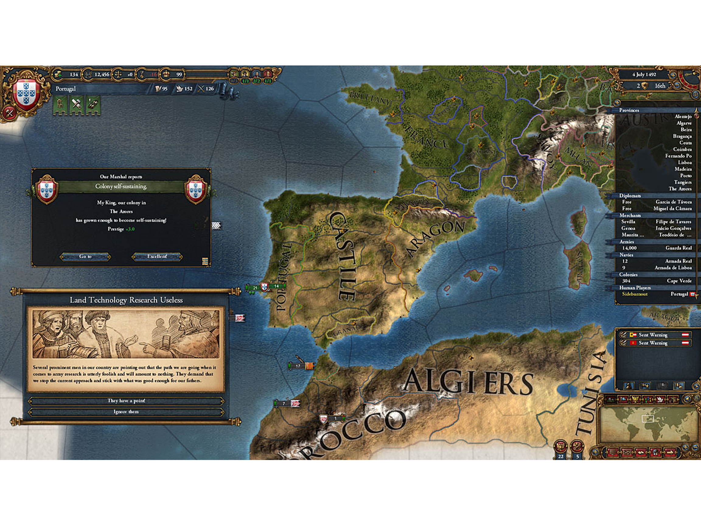 Paradox Grand Strategy [Online Game Code]