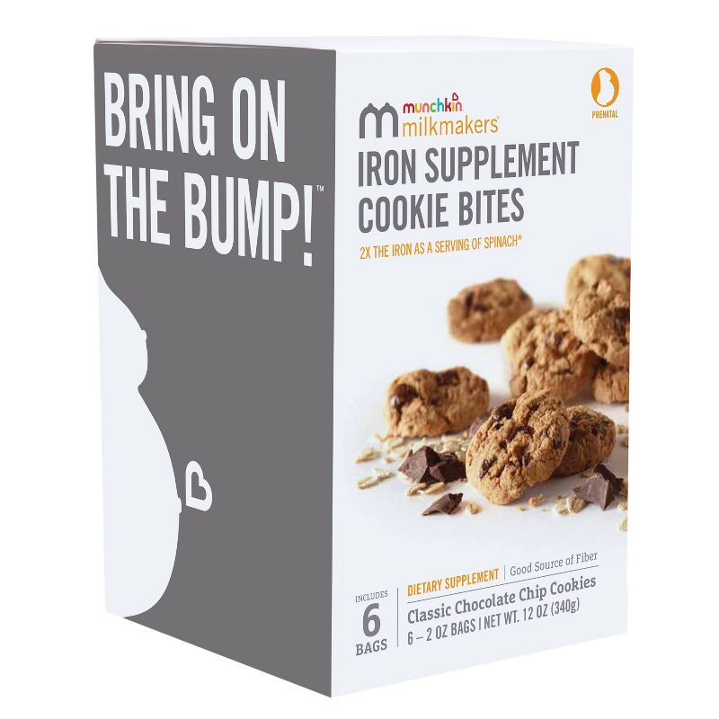 Legendairy Milk Sunflower Lecithin - 1200mg of Organic Sunflower Lecithin per Softgel - 200ct