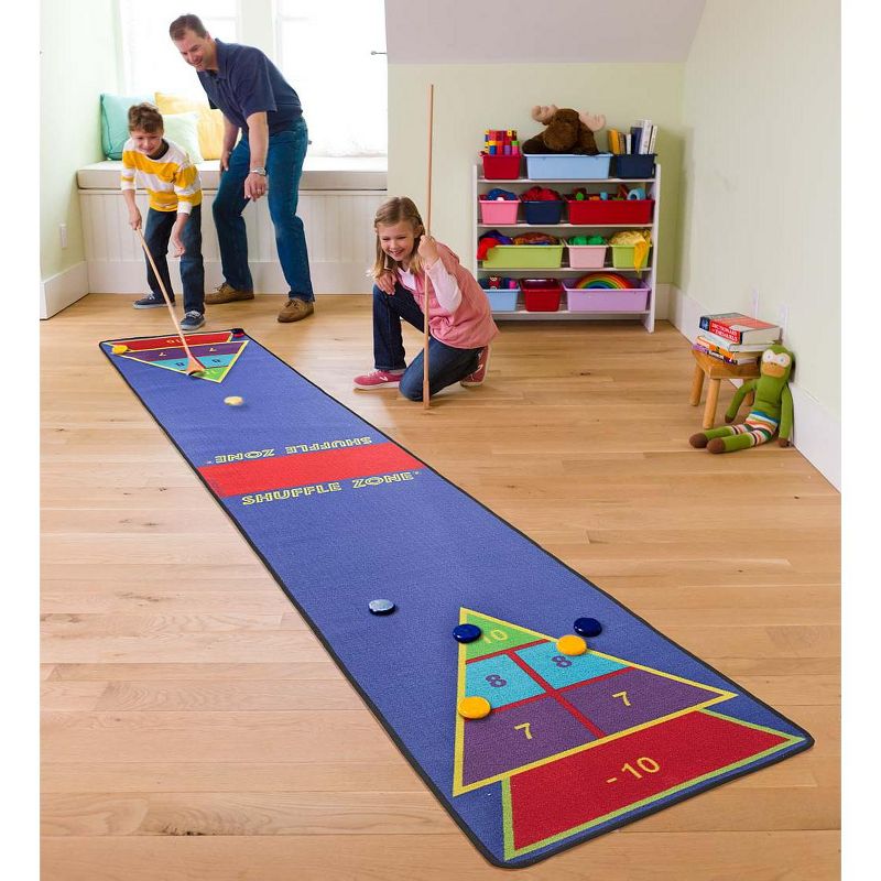 Pipette Balm Stick - 0.5oz