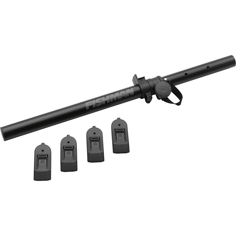Fishman SA Sub Mounted Stand Pole for SA330X