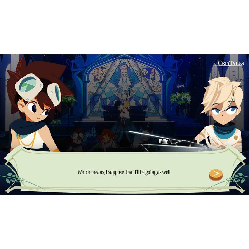 Madden NFL 21 and Immortals Fenyx Rising for PlayStation 5 - Two Game Bundle