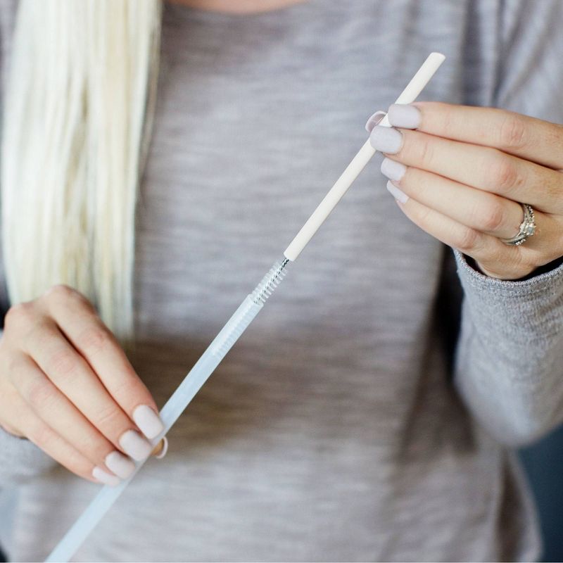 OXO TOT Space Saving Drying Rack