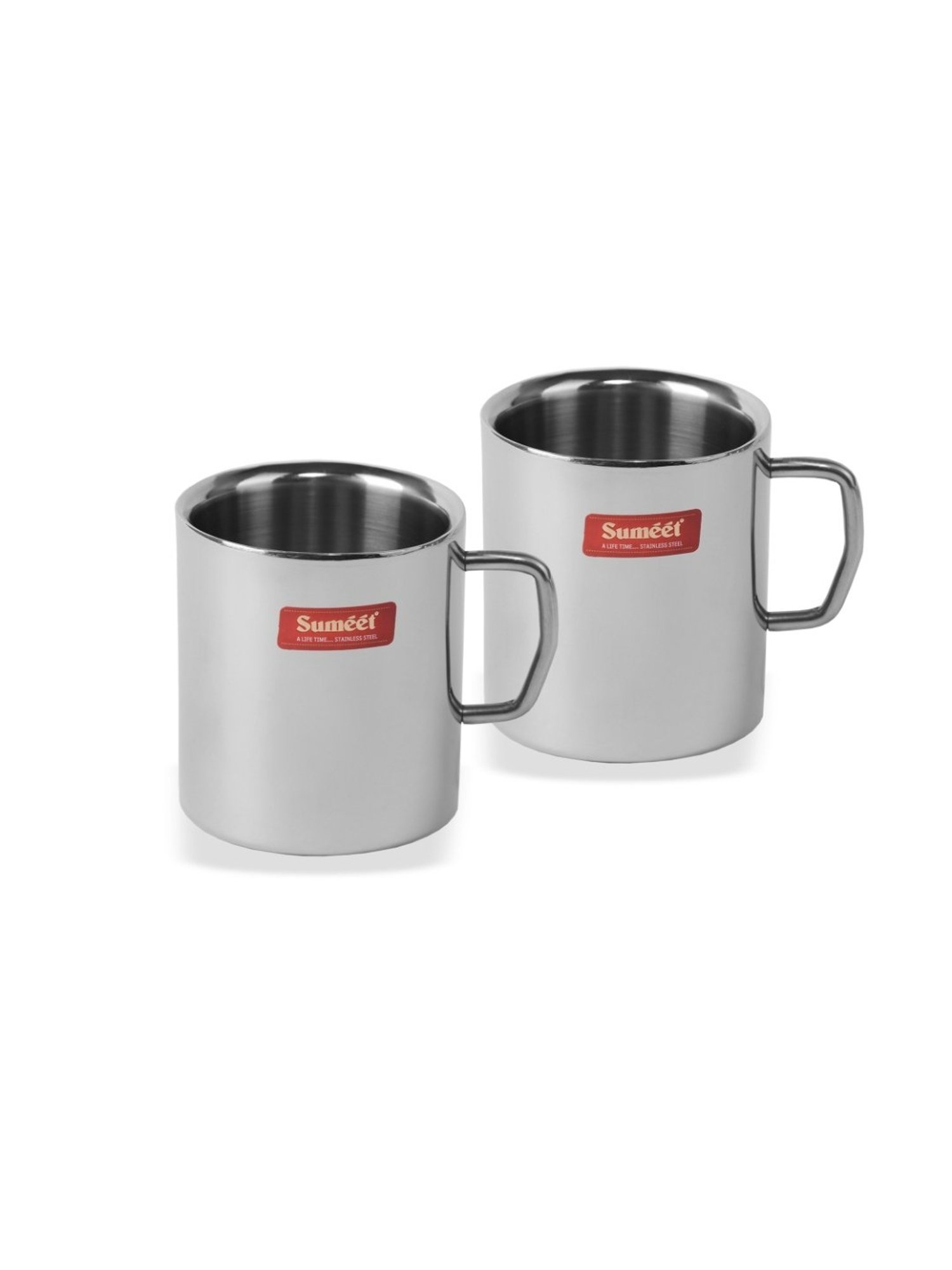 Luminarc Transparent Glass Beverage Serving Victoria Jug