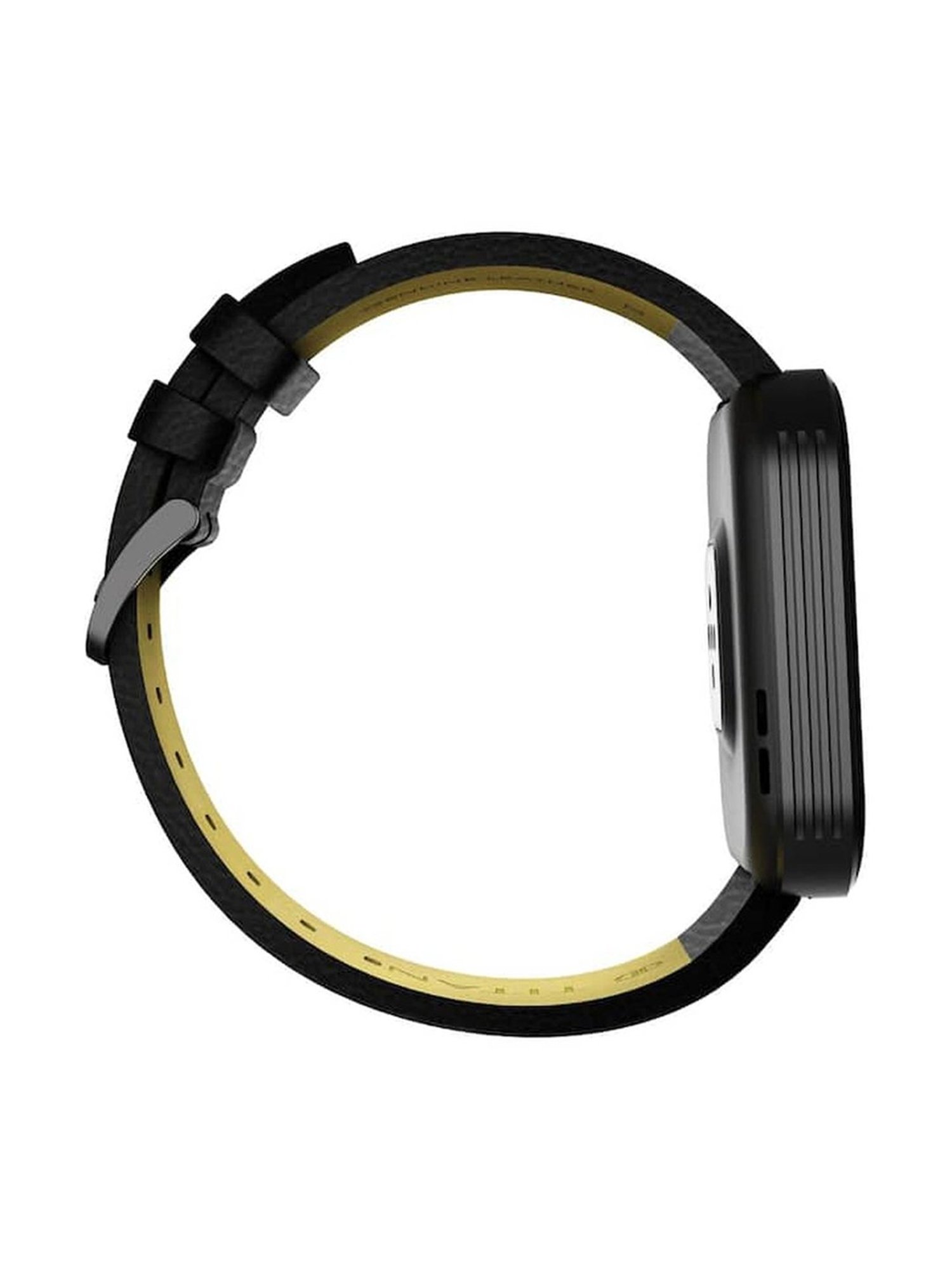 Titan 90184AL01 Mirage Digital Watch for Men