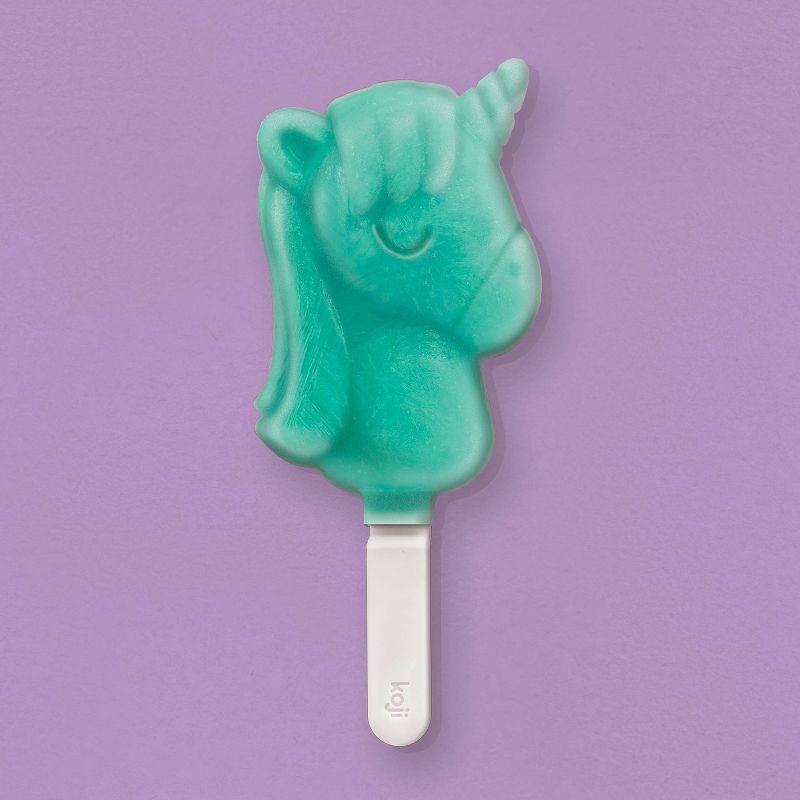 Vibe by Chef'n Popcorn Popper