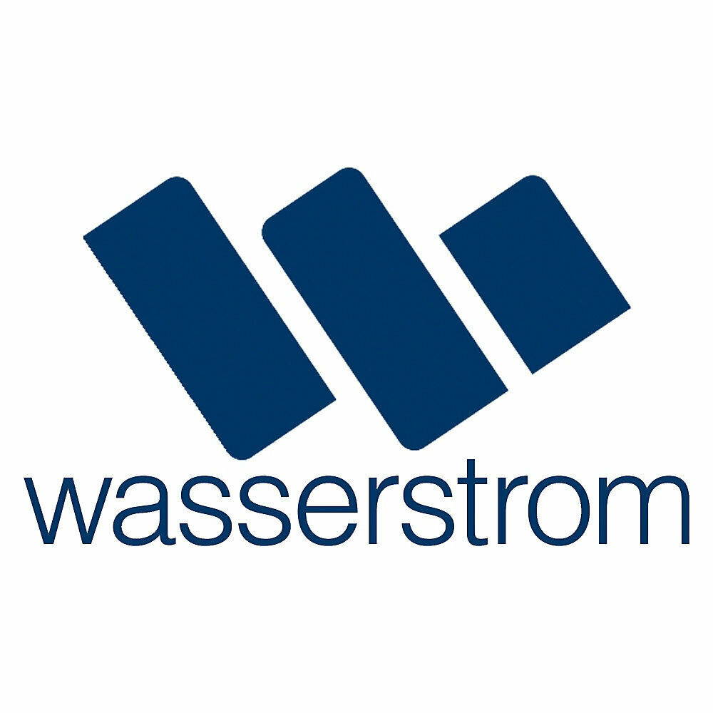 Metro 2448NK3 Super Erecta 24" x 48" Metroseal 3 Wire Shelf