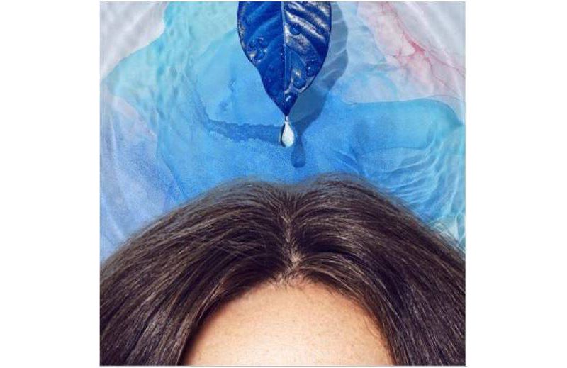 Head & Shoulders Supreme Scalp Moisturizer - 1.7oz