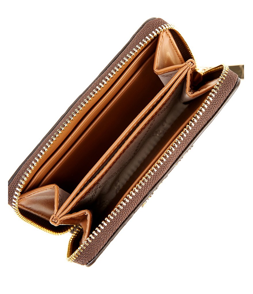 Hammitt 110 North Checkbook Wallet