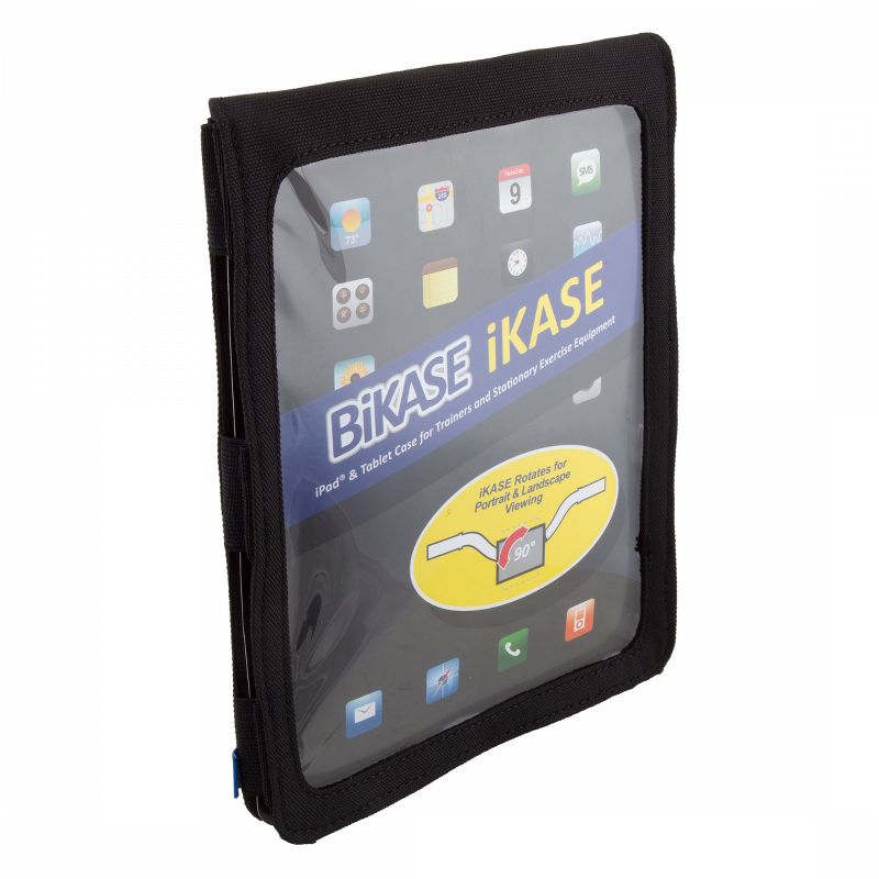 Bikase iKase Phone Bag and Holder