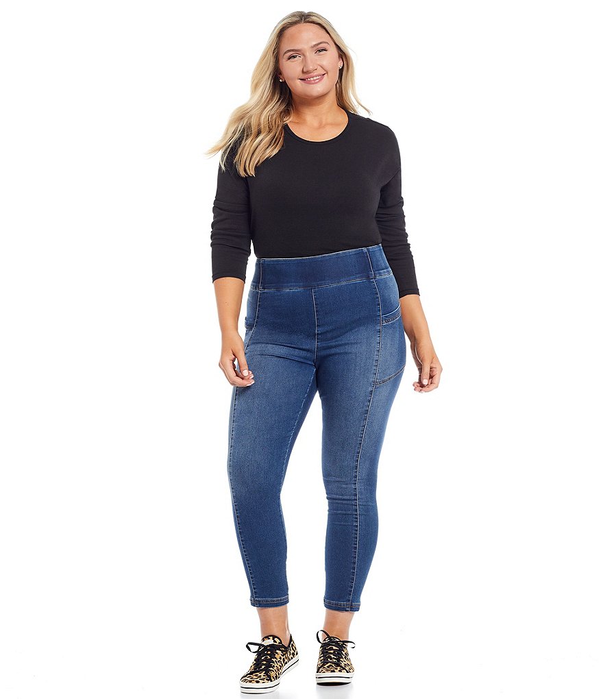 Keds Keds x kate spade new york Kickstart Leopard Print Lace-Up Sneakers