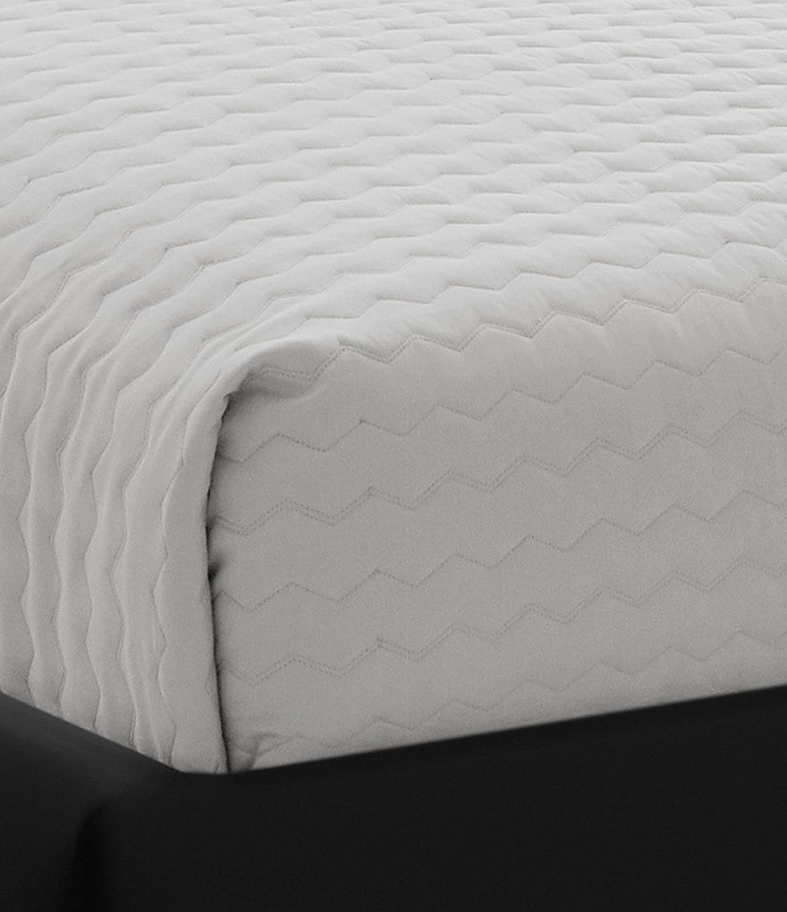 Vera Wang Herringbone Stitch Quilt Mini Set