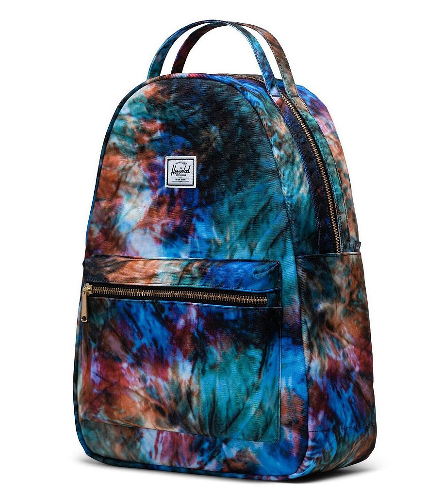 Herschel Supply Co. Nova Mid Volume Backpack