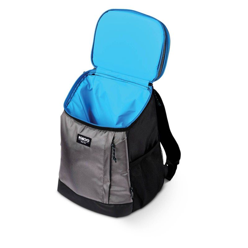 Igloo MaxCold 12.6qt Backpack Cooler