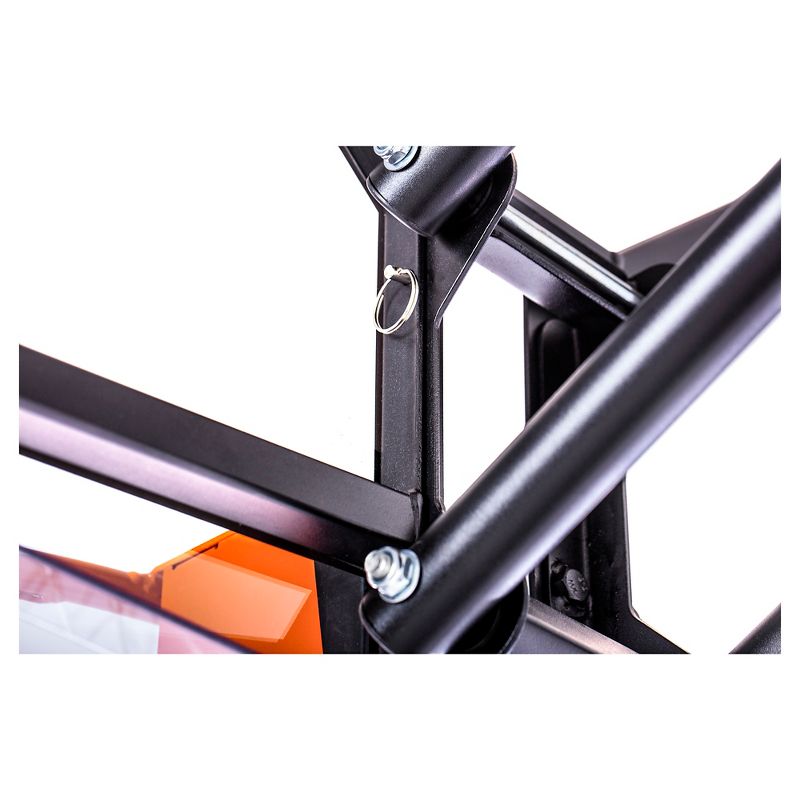 Spalding Universal Mounting Bracket