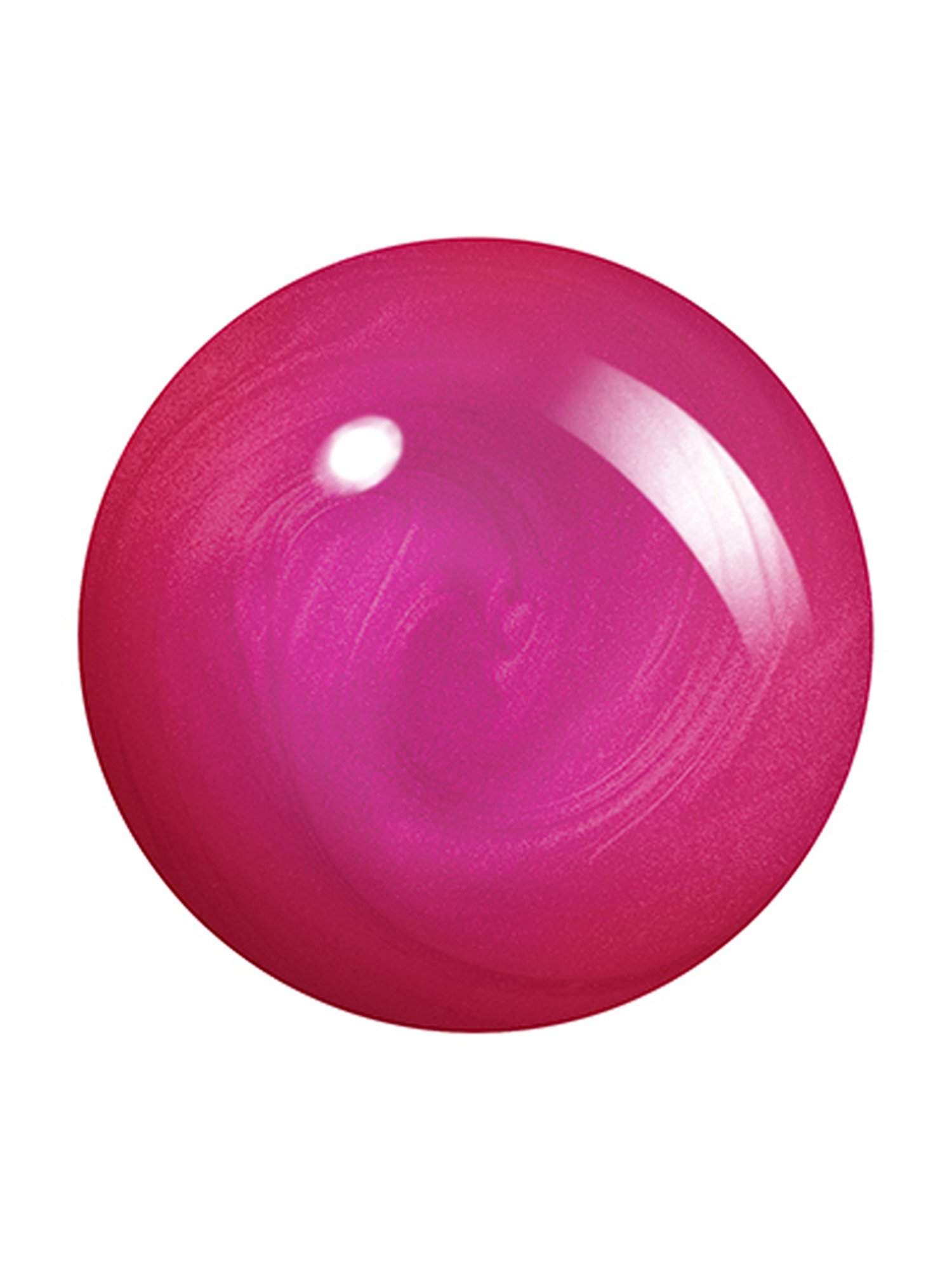 O.P.I Infinite Shine Nail Polish Pompeii Purple - 15 ml