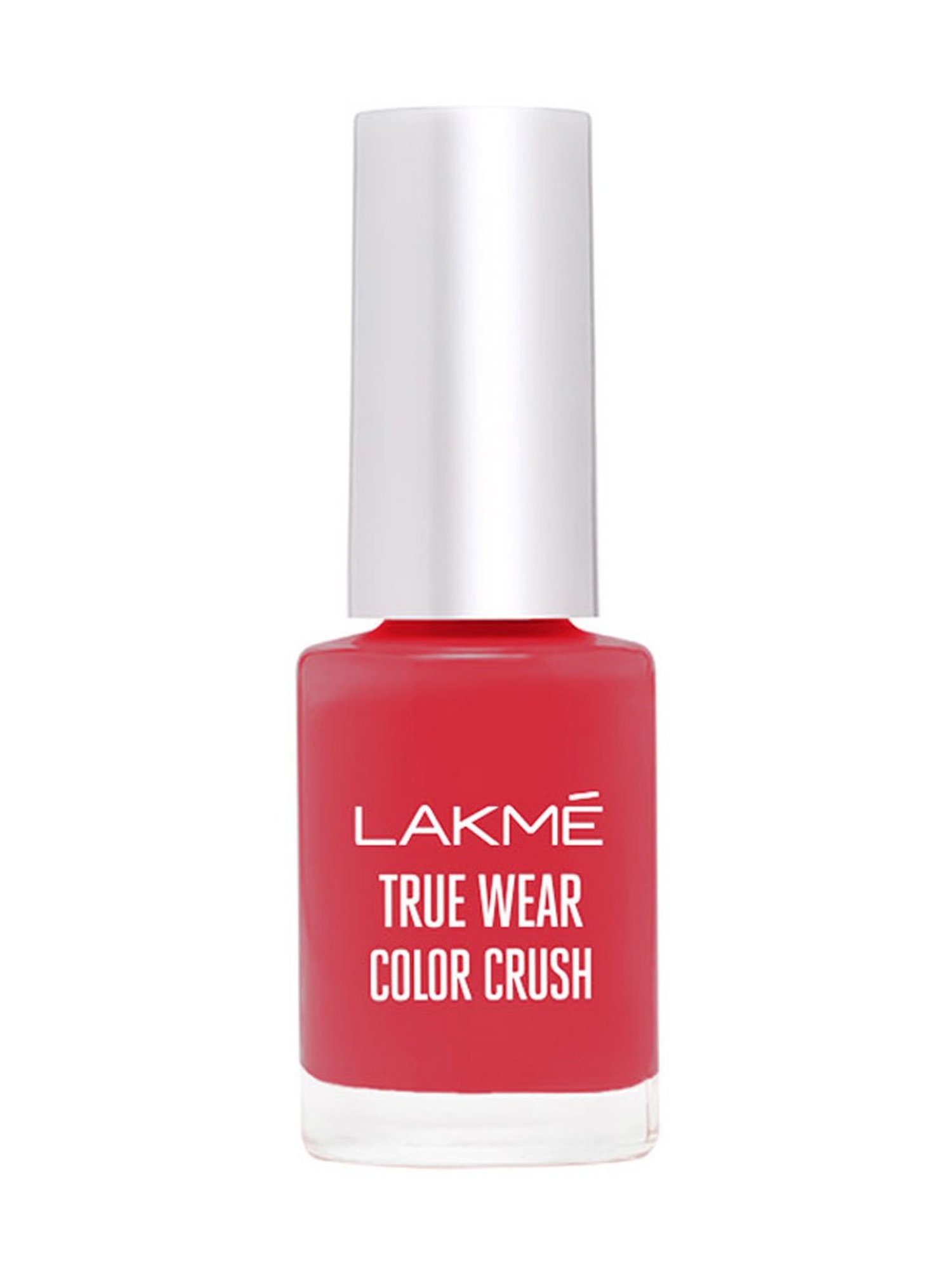Lakme True Wear Color Crush 24 - 6 ml