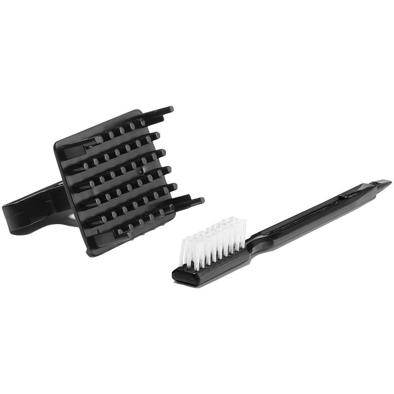 Vibe by Chef'n Box Grater