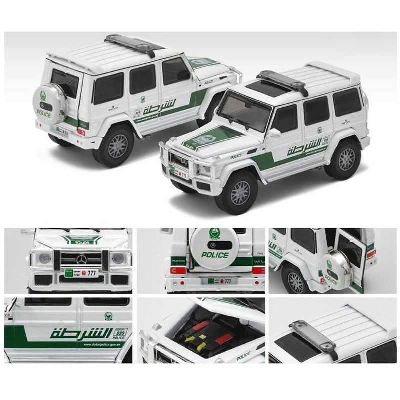 Stamina 36" Folding Trampoline