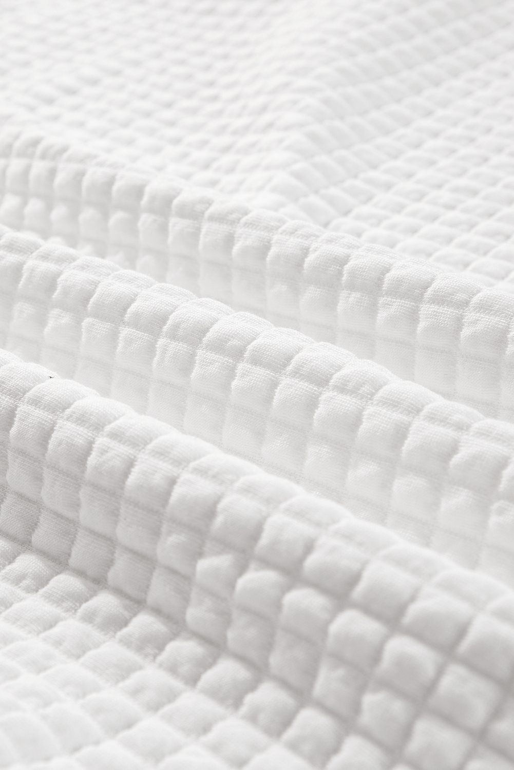 Bohemian Patterned Pullover Long Sleeve Blouse