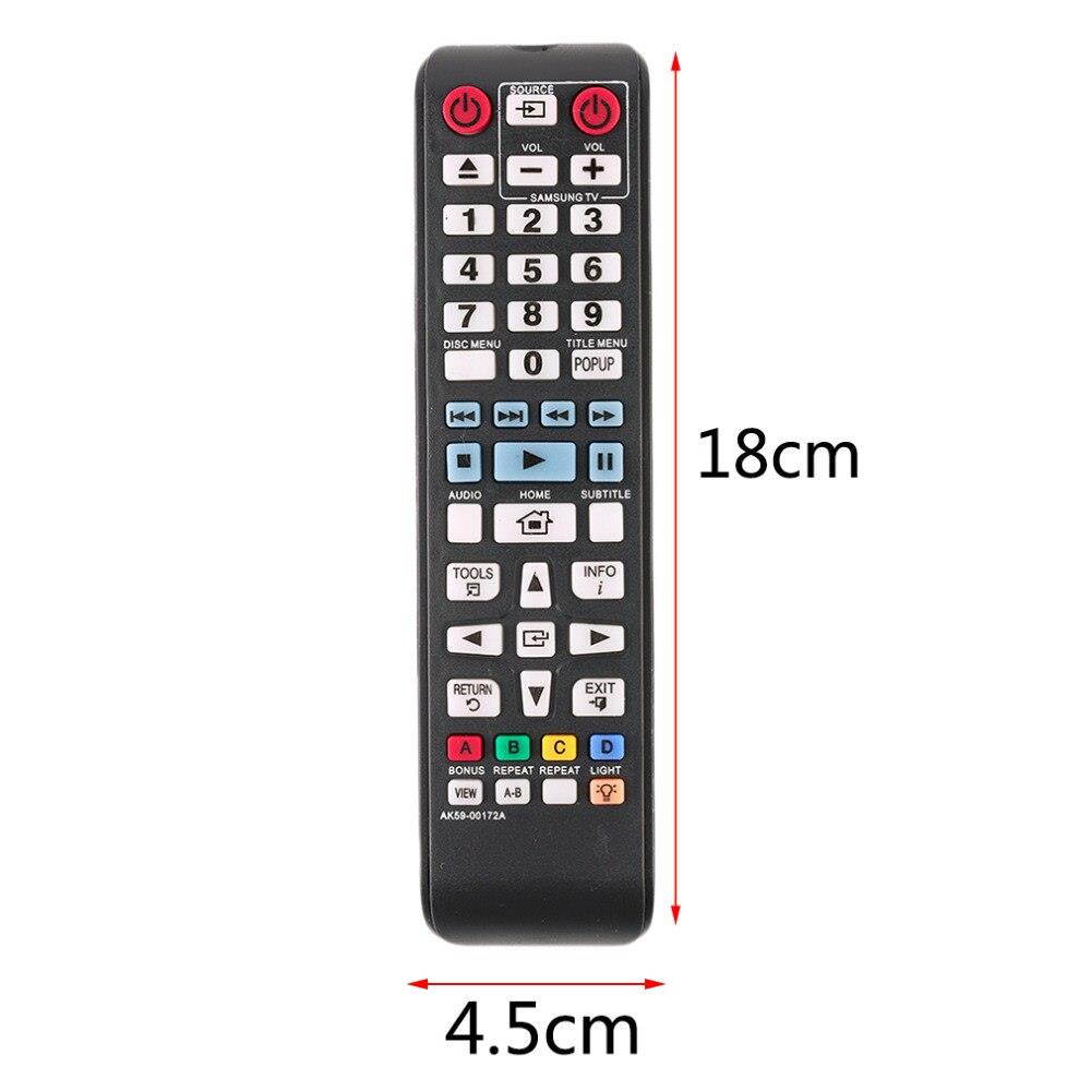 AMP1500M HighEnd 1500 Watts Monoblock Car Audio AmplifierAmp +Remote