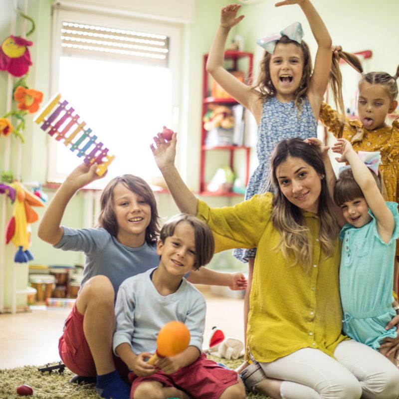 20 Sheets Colorful Dot Heart Shaped Stickers Scrapbook Decorative Stickers