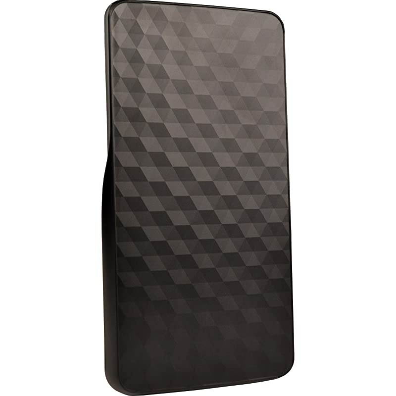 Motorcycle Cover Fits Suzuki Burgman 400 2 Layer Indoor Dirt Protection 3XL