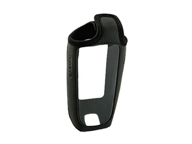 GARMIN 010-11526-00 Carry Case For GPSMAP 62