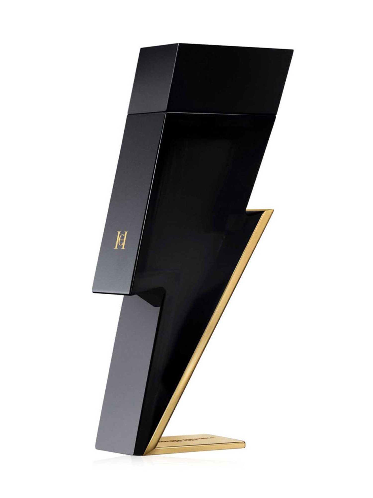 Carolina Herrera Bad Boy Eau de Toilette 150 ml