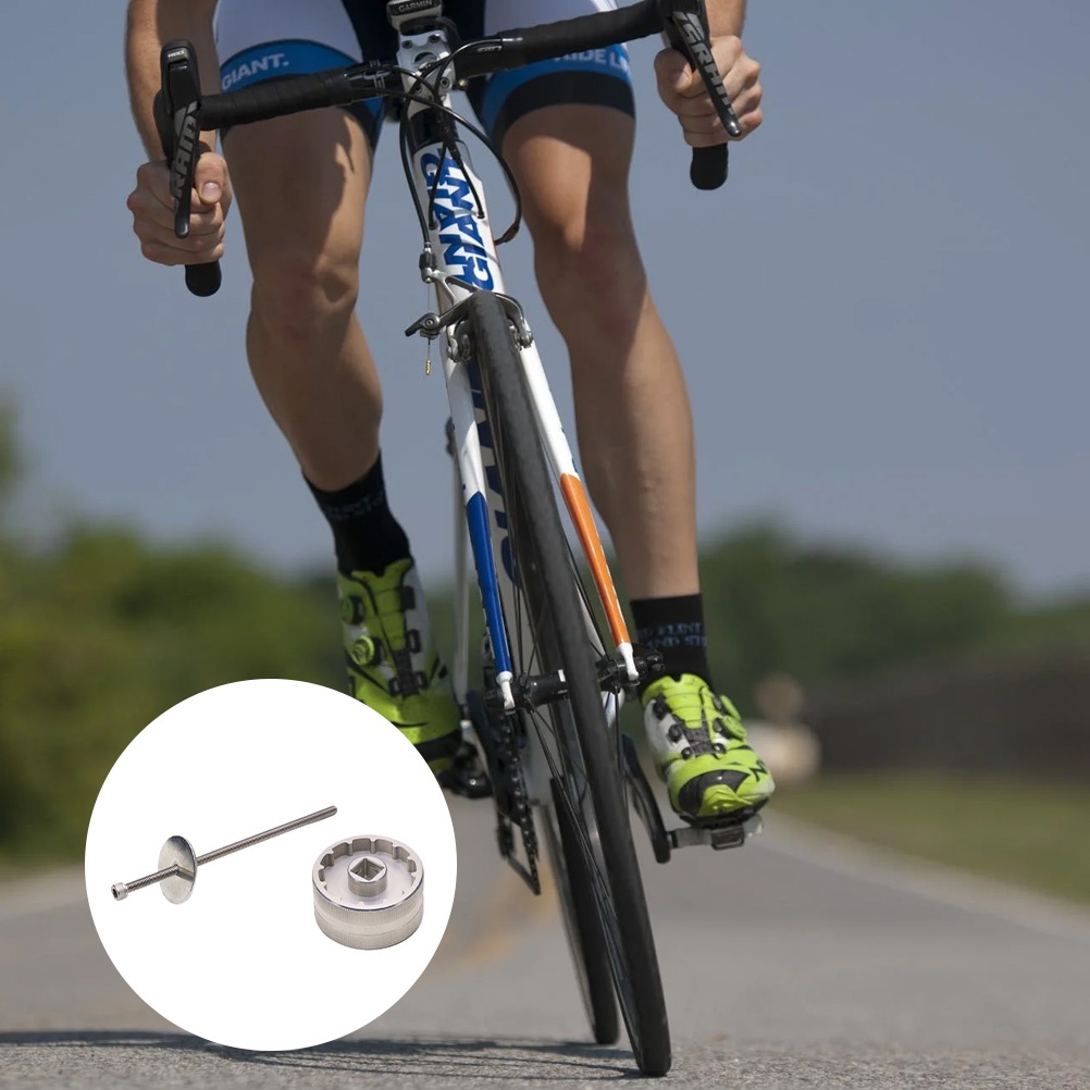 Andoer Virtual Reality Glasses 3D VR Box Glasses Headset Universal for Android iOS Windows Smart Phones with 4.7 to 6.0 Inches